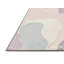 Tapis Dream-476580847