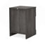 Table de chevet 1 tiroir