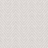 Chevron Wallpaper Double Roll