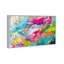 «Show Me Love», reproduction d'art sur toile-738094622-798859860-738094619