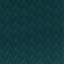 Otaka Fabric-65417332