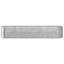 Garden Raised Bed Powder-coated Steel-88885395-88885486