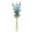 Larkspur Arrangement-971358707