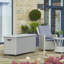 Rattan Storage Box-125526153-125545180