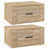 Sonoma Oak is out of stock