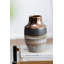 Ceramic Table Vase