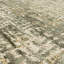 Madeleine Patina Green Area Rug-1083864170