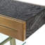 Zelda 51.5'' W Console Table