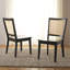 Chaise d'appoint Karlie-466841021