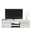 Davarrio Unfinished TV Stand for TVs up to 48"-1969835469