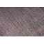 Hand-Knotted High-Quality Blue Area Rug