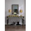 Courtly Check Lacquer Vanity Tray-632999531-632999509