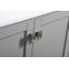 Ensemble de meuble-lavabo simple 30 po-1460275372
