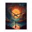 Jatarius - Horloge murale-110658756