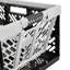 Keeeper Ben Plastic Box-37990357