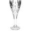 Huddleston 50 ml Crystal Flute Set