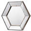 Miroir mural Graceful-1600376913
