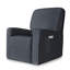 Housse pour fauteuil inclinable et extensible Arainy-148101504-148101518