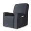Housse pour fauteuil inclinable et extensible Arainy-148101518-148101504