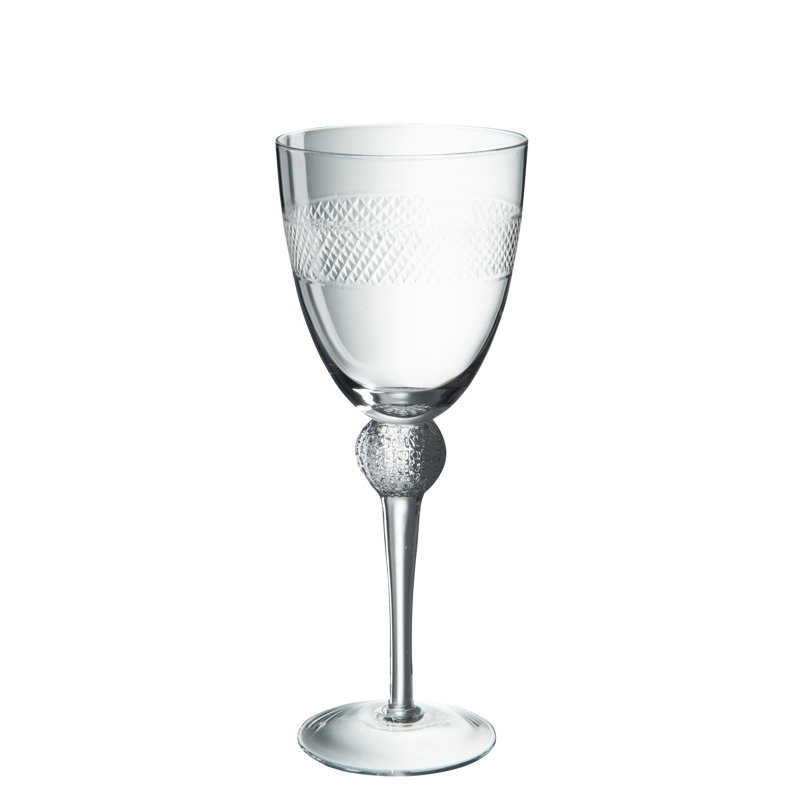 Shila Cordial Glass