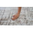 High-Low Kinsley Rug-687371625