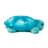 Twinkling Twilight Turtle