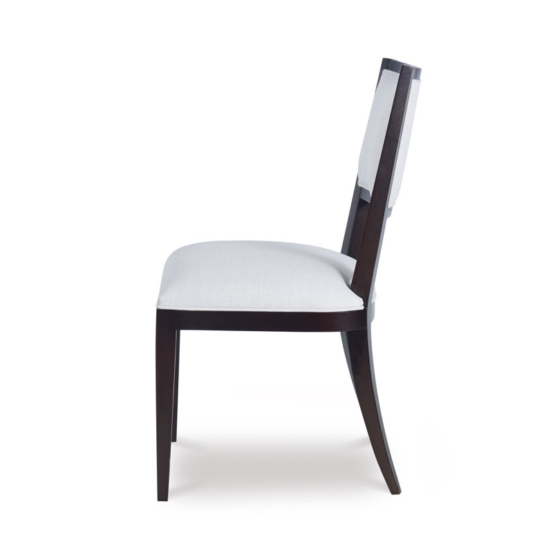 Upholstered Dining Chair
