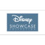 Figurine Disney 3,5 pi