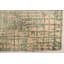 Tapis vert Legacy 2 pi 6 po x 12 pi 3 po