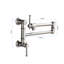 Robinet de cuisine Wesinus-101776019