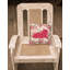  Housse de coussin d'extérieur carré et insert-234380343