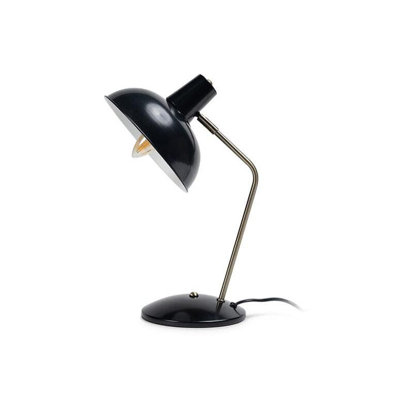 Omarious Metal Desk Lamp