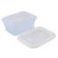 40 oz. Contenant alimentaire-1758031194