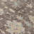 Machine Washable Indoor/Outdoor Chantille ACN2355 Traditional Rug-432467824