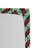 Microfiber Chevron Fitted Sheet-41711103-90582545