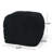 Upholstered Pouf-52790215