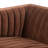 Augustine Sofa-1100556948-1161900432