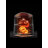 Air Fryer Oven 4 Qt