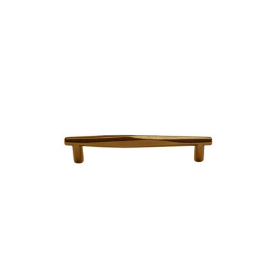 Ore Bar / Handle Pull