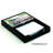 Personalized Postal Delivery Male Memo Holder with 100 Sheets of Memo Paper-104369957