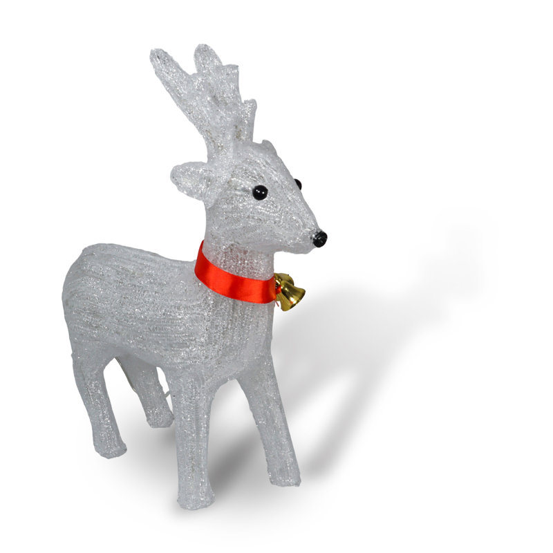 Billington Light Accessories