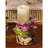Aimee Tabletop Candlestick