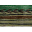 Tapis turc Anatolian