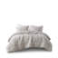 Ensemble de couette Gracie Mills Guilia-110459054