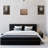 Arbin 1 - Light Antiquation Drum Pendant