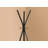 Coat Rack