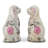 Animal Figurines & Sculptures