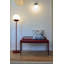 Luxembourg Outdoor Bench-1772328933
