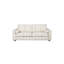 Ensemble de salon configurable