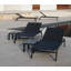 Equinox Outdoor Chaise Lounge-1153704974-1153704975